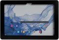 TABcare Security Anti-Theft Acrylic VESA Enclosure for Galaxy TAB A9