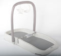 Duraking Pro 4 in 1 Baby Changing Pad - Portable Waterproof