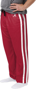 FOCO Men's NCAA Gameday Ready Lounge Pants - Team Style