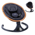 Baby Swing to Toddler Electric Infant Swing Portable - Compact Infant