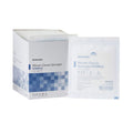 McKesson Woven Gauze Sponges 3 in x 3 in - Sterile, 12-Ply Pack