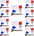 PN532 NFC NXP RFID Module V3 Kit 10pcs - Compact NFC/RFID Reader Set