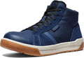 KEEN Utility Kenton Mid Carbon Toe Boot - Lightweight Protection Work