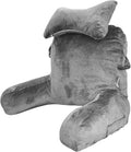 Ultimate Comfort Gaming Pillow by VASHIE