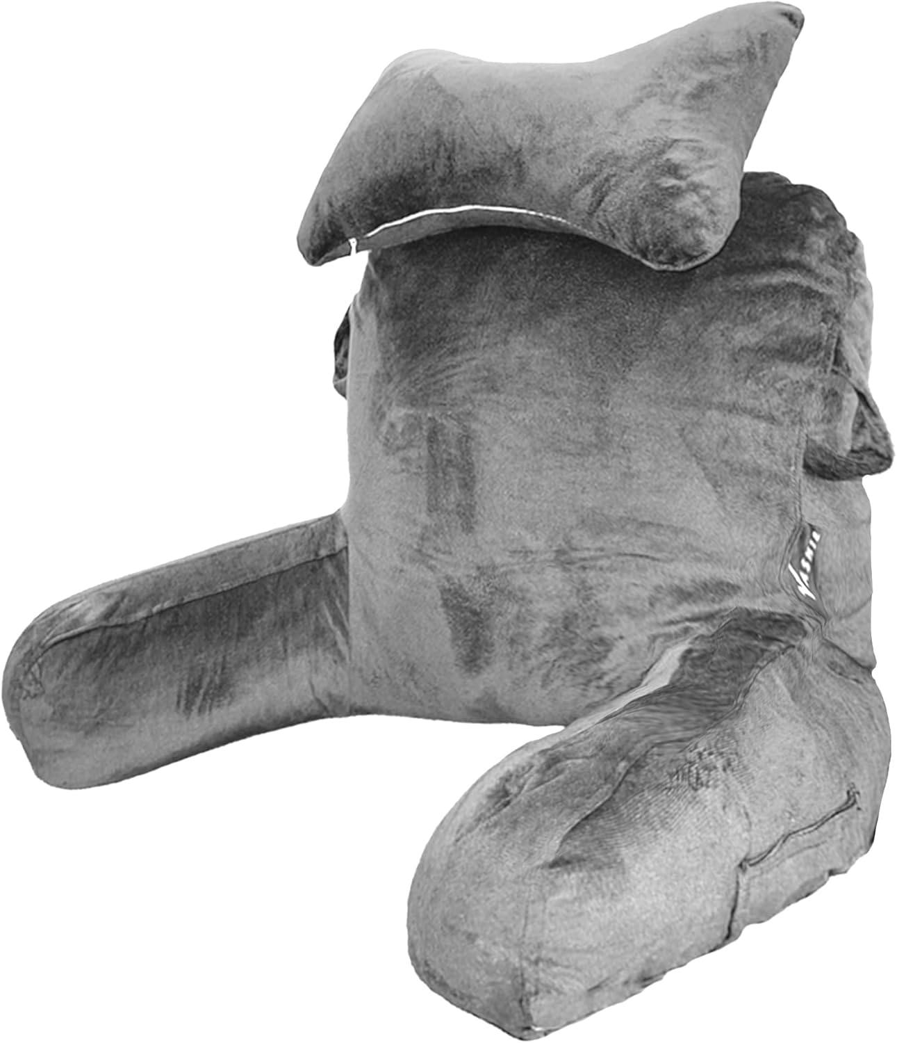Ultimate Comfort Gaming Pillow by VASHIE