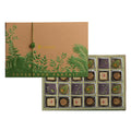 Laumiere Gourmet Fruits Superfood Parfait Collection Gift