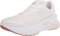 Saucony Endorphin Shift 3 Running Shoe - Cushioned Road Trainer