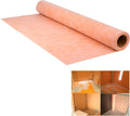 Professional Waterproof Membrane for Shower - 108 Sq Ft Roll