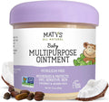 Matys Baby Ointment: Gentle Skin Care Hero
