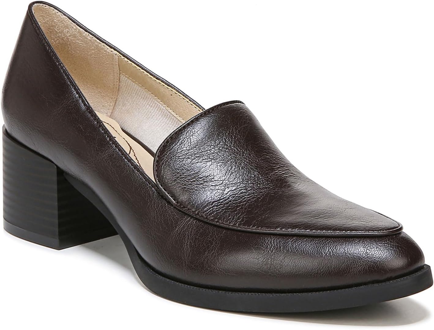 LifeStride Women's Devyn Pump: Stylish Comfort for Every Occasion