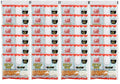 Deluxe Kettle Corn Kit - 24-Pack for 6.1 oz Popper