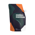 Modern Mammals Men's Shampoo Alternative - Sulfate Free CoWash (32oz)