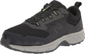 New Balance 510 V5 Trail Running Shoe - Durable Trail Comfort