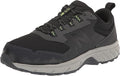 New Balance 510 V5 Trail Running Shoe - Durable Lightweight Support