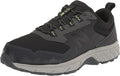 New Balance Men's 510 V5 Trail Running Shoe - Rugged Trail Comfort