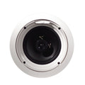 Klipsch R-1650-C In-Ceiling Speaker for Superior Sound