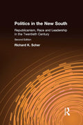 Politics in the New South - Clear Introduction to Southern Politics