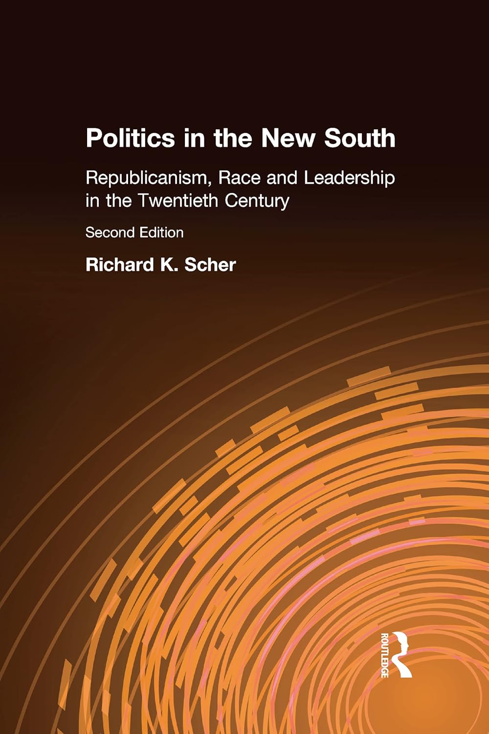 Politics in the New South: A Comprehensive Analysis of Change