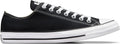 Chuck Taylor All Star Low Top Sneaker 35.5 EU - Classic Canvas Fit