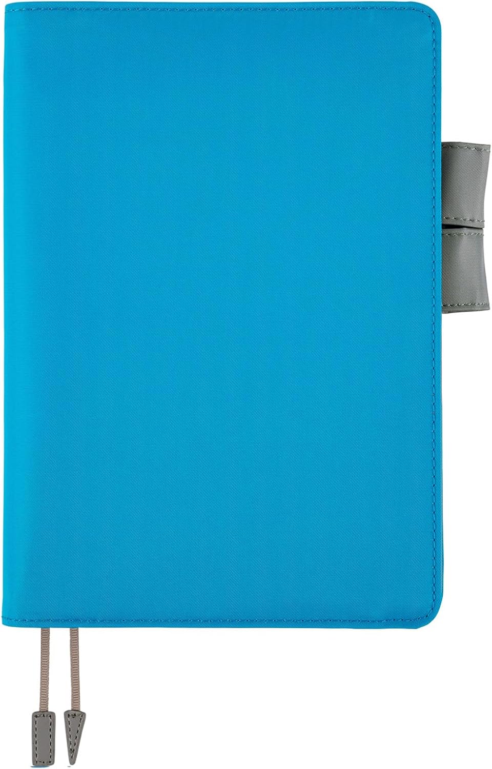 Hobonichi Techo Cousin Cover for A5 Planner in Winter City