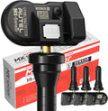 Autel TPMS Sensors Set of 4 MX Sensor 2-in-1 - Programmable