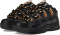 Osiris Men's D3 2001 Skate Shoe - Iconic Durable Design