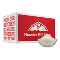Hoosier Hill Farm Sour Cream Powder, 25LB - Bulk Rehydration