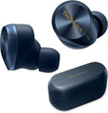 Technics EAH-AZ80-A Premium Hi-Fi True Wireless Earbuds - Midnight