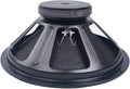 Sound Town 21ft Raw Woofer Subwoofer - 600W RMS Performance