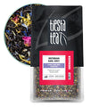 Floral Earl Grey Loose Leaf Tea - Victorian Earl Grey