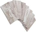 3in x 6in Subway Tile Peel and Stick Backsplash for Easy DIY