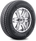 Hankook Ventus V12 evo2 (K120) 245/45ZR20 103Y XL - Performance