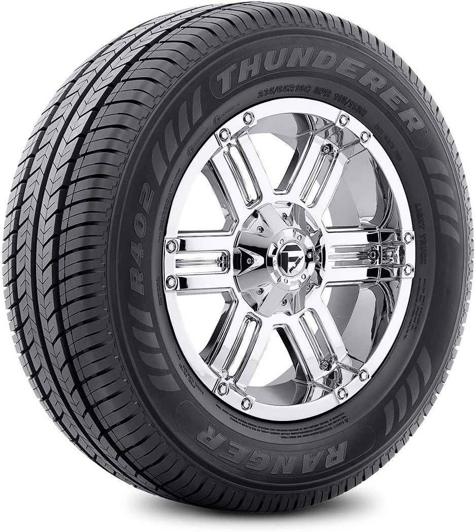 Hankook Ventus V12 evo2 Tires 245/45ZR20 for Superior Performance