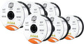 ER4043 MIG Aluminum Welding Wire - 1 Lb x 0.035 in Spools