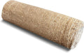 Jute Erosion Control 4x112ft Netting - Natural 48in Soil Saver