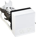 GENUINE Frigidaire 5304480709 Freezer Ice Maker Assembly - Reliable