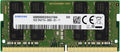 Factory Original 16GB DDR4 2666MHz SODIMM RAM Upgrade - Reliable