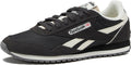 Reebok Women's Classic AZ Legacy Sneakers for Women (Style VPMF)