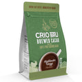 Crio Bru Limited Edition Highlander Grogg Roast - Chocolate Coffee