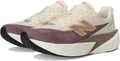 New Balance FuelCell Propel V5 Shoes - Cushioned Road Runners
