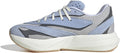 adidas Women's Lightstride Sneaker - Lightweight Comfort (Style G32F)