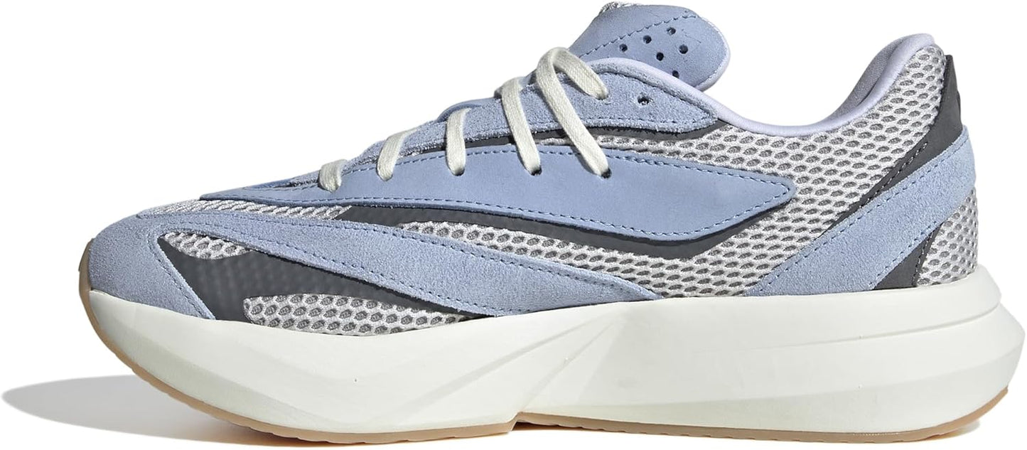 adidas Women's Lightstride Sneaker: Lightweight Comfort & Style