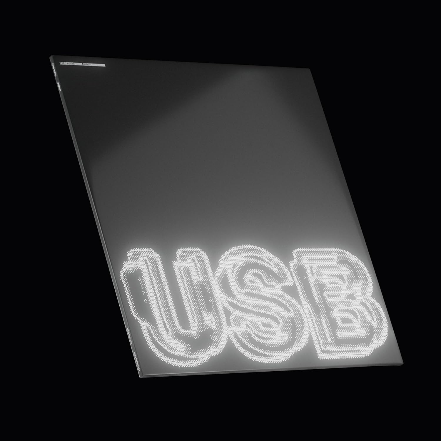 USB Volume 1: A Comprehensive Guide for Music Lovers