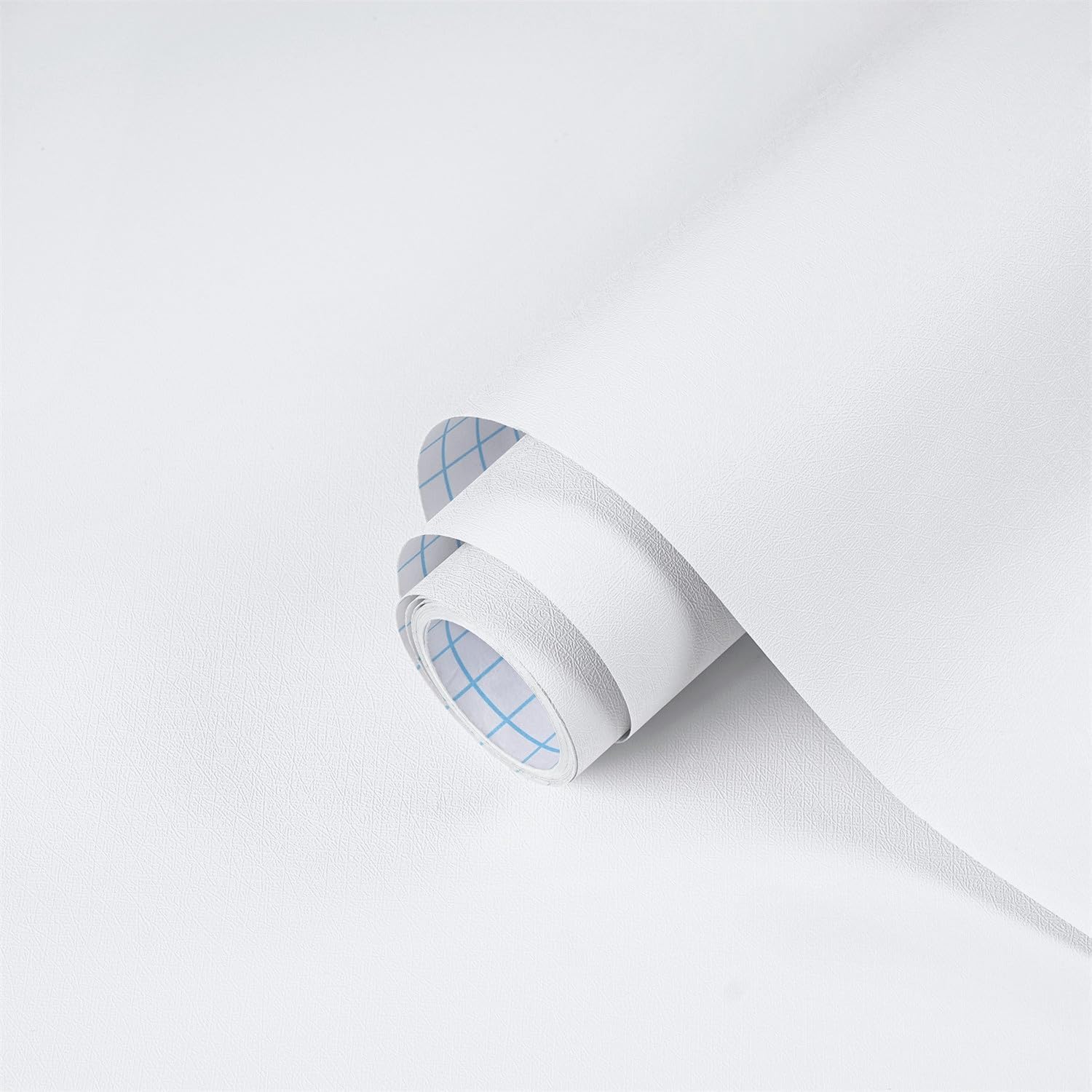 Dimoon Peel and Stick Wallpaper for Eco-Friendly Home Decor