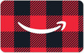 Instant Email or Text Delivery Seasonal eGift Card for All Occasions