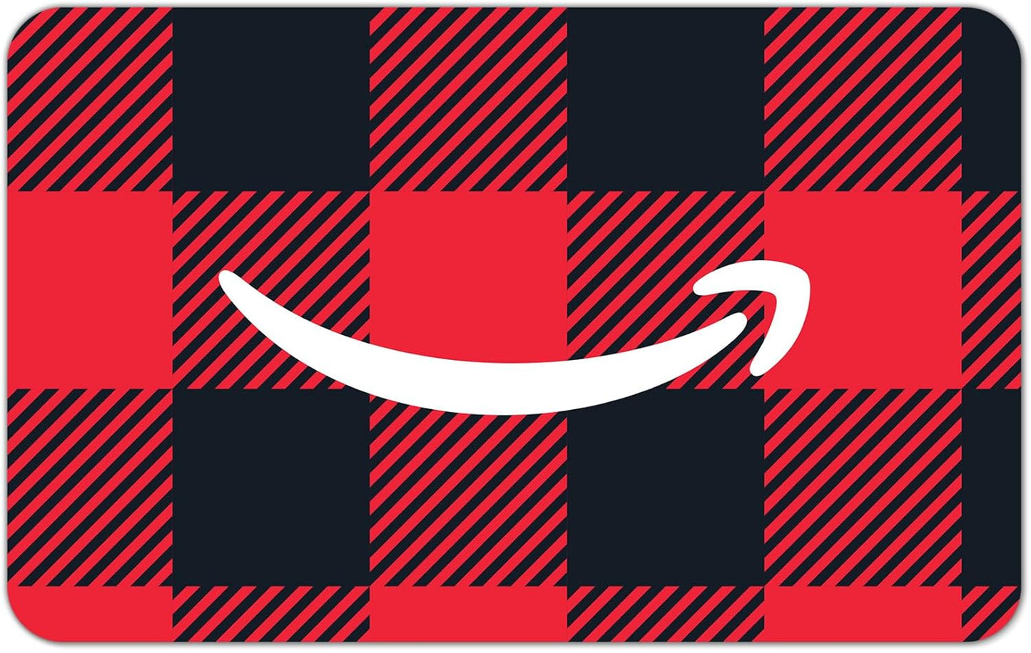 Instant Email or Text Delivery Seasonal eGift Card for All Occasions
