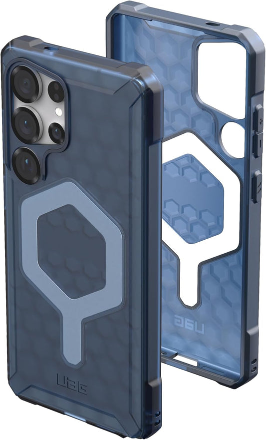 URBAN ARMOR GEAR Samsung Galaxy S25 Ultra Case - Essential Armor