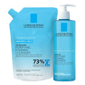 La Roche-Posay Toleriane Purifying Foaming Facial Cleanser - Gentle