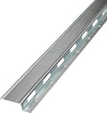 RC-1 One Legged Resilient Channel 8.5ft Lengths - Case of 32