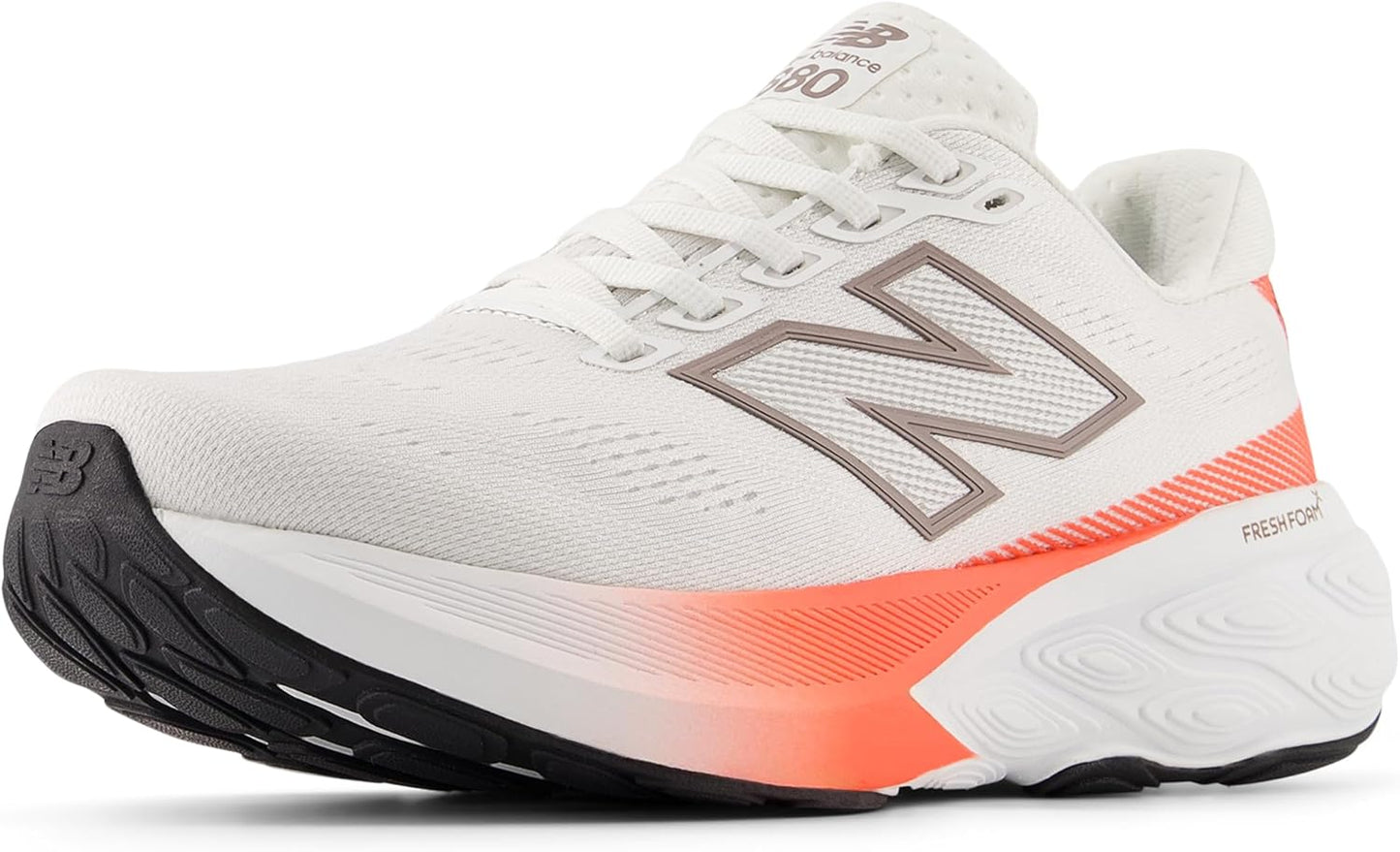 New Balance Women's Fresh Foam X 880 V15 Running Shoe Review
